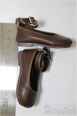 画像2: SDM＆MSD/OF:靴/1/4　40ｃｍ　BJD　MJD　衣装　ドール用 A-25-08-20-121-NY-ZA