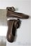 画像2: SDM＆MSD/OF:靴/1/4　40ｃｍ　BJD　MJD　衣装　ドール用 A-25-08-20-121-NY-ZA (2)