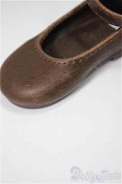 画像3: SDM＆MSD/OF:靴/1/4　40ｃｍ　BJD　MJD　衣装　ドール用 A-25-08-20-121-NY-ZA