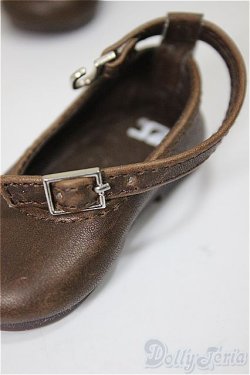 画像4: SDM＆MSD/OF:靴/1/4　40ｃｍ　BJD　MJD　衣装　ドール用 A-25-08-20-121-NY-ZA
