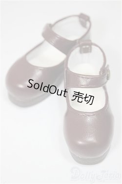 画像1: SDM＆MSD/OF:靴/1/4　40ｃｍ　BJD　MJD　衣装　ドール用 A-25-08-20-123-NY-ZA