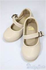 SDM＆MSD/OF:靴/1/4　40ｃｍ　BJD　MJD　衣装　ドール用 A-25-08-20-122-NY-ZA