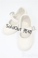 SDM＆MSD/OF:靴/1/4　40ｃｍ　BJD　MJD　衣装　ドール用 A-25-08-20-122-NY-ZA