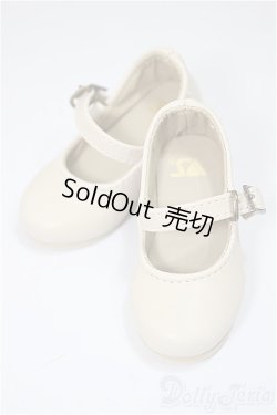 画像1: SDM＆MSD/OF:靴/1/4　40ｃｍ　BJD　MJD　衣装　ドール用 A-25-08-20-122-NY-ZA