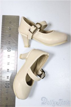 画像2: SDM＆MSD/OF:靴/1/4　40ｃｍ　BJD　MJD　衣装　ドール用 A-25-08-20-122-NY-ZA