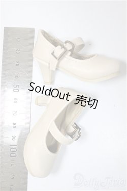 画像2: SDM＆MSD/OF:靴/1/4　40ｃｍ　BJD　MJD　衣装　ドール用 A-25-08-20-122-NY-ZA