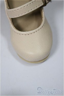 画像3: SDM＆MSD/OF:靴/1/4　40ｃｍ　BJD　MJD　衣装　ドール用 A-25-08-20-122-NY-ZA