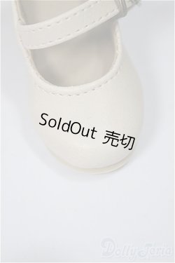 画像3: SDM＆MSD/OF:靴/1/4　40ｃｍ　BJD　MJD　衣装　ドール用 A-25-08-20-122-NY-ZA