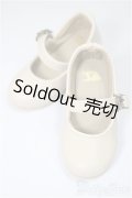 SDM＆MSD/OF:靴/1/4　40ｃｍ　BJD　MJD　衣装　ドール用 A-25-08-20-124-NY-ZA