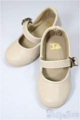 SDM＆MSD/OF:靴/1/4　40ｃｍ　BJD　MJD　衣装　ドール用 A-25-08-20-124-NY-ZA