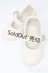 SDM＆MSD/OF:靴/1/4　40ｃｍ　BJD　MJD　衣装　ドール用 A-25-08-20-124-NY-ZA