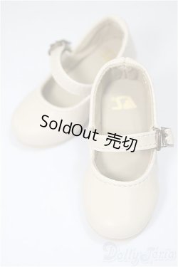 画像1: SDM＆MSD/OF:靴/1/4　40ｃｍ　BJD　MJD　衣装　ドール用 A-25-08-20-124-NY-ZA