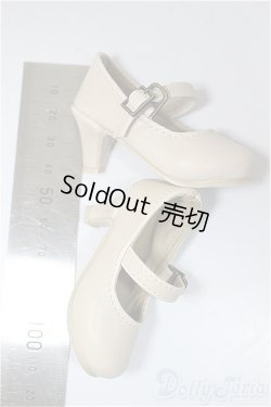 画像2: SDM＆MSD/OF:靴/1/4　40ｃｍ　BJD　MJD　衣装　ドール用 A-25-08-20-124-NY-ZA