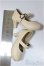 画像2: SDM＆MSD/OF:靴/1/4　40ｃｍ　BJD　MJD　衣装　ドール用 A-25-08-20-124-NY-ZA (2)