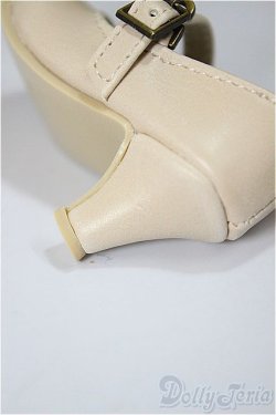 画像3: SDM＆MSD/OF:靴/1/4　40ｃｍ　BJD　MJD　衣装　ドール用 A-25-08-20-124-NY-ZA