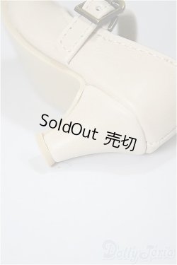 画像3: SDM＆MSD/OF:靴/1/4　40ｃｍ　BJD　MJD　衣装　ドール用 A-25-08-20-124-NY-ZA