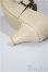 画像3: SDM＆MSD/OF:靴/1/4　40ｃｍ　BJD　MJD　衣装　ドール用 A-25-08-20-124-NY-ZA (3)