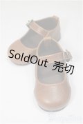 SD/OF:靴/1/3　60ｃｍ　BJD　MJD　衣装　ドール用 A-25-08-20-125-NY-ZA