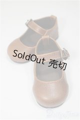 SD/OF:靴/1/3　60ｃｍ　BJD　MJD　衣装　ドール用 A-25-08-20-125-NY-ZA
