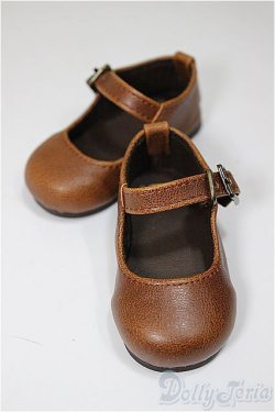 画像1: SD/OF:靴/1/3　60ｃｍ　BJD　MJD　衣装　ドール用 A-25-08-20-125-NY-ZA