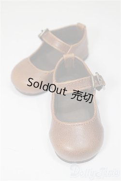 画像1: SD/OF:靴/1/3　60ｃｍ　BJD　MJD　衣装　ドール用 A-25-08-20-125-NY-ZA