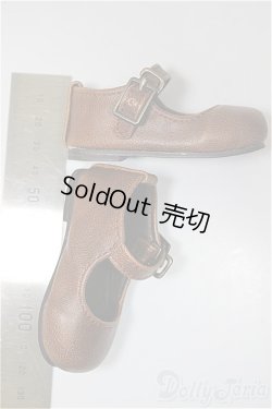 画像2: SD/OF:靴/1/3　60ｃｍ　BJD　MJD　衣装　ドール用 A-25-08-20-125-NY-ZA