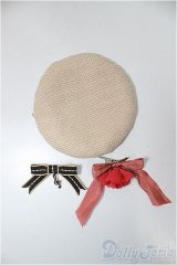 SDM＆MSD/OF:小物/1/4　40ｃｍ　BJD　MJD　衣装　ドール用 A-25-08-20-118-NY-ZA