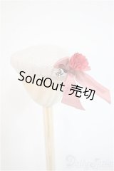 SDM＆MSD/OF:小物/1/4　40ｃｍ　BJD　MJD　衣装　ドール用 A-25-10-22-323-NY-ZA