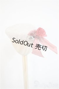 SDM＆MSD/OF:小物/1/4　40ｃｍ　BJD　MJD　衣装　ドール用 A-25-10-22-323-NY-ZA