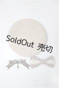 SDM＆MSD/OF:小物/1/4　40ｃｍ　BJD　MJD　衣装　ドール用 A-25-08-20-119-NY-ZA