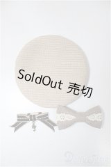 SDM＆MSD/OF:小物/1/4　40ｃｍ　BJD　MJD　衣装　ドール用 A-25-08-20-119-NY-ZA
