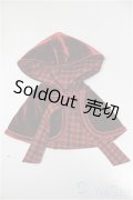 SDM＆MSD/OF:アウター/1/6　30ｃｍ　BJD　MJD　衣装　ドール用 A-25-08-20-114-NY-ZA