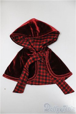 画像1: SDM＆MSD/OF:アウター/1/6　30ｃｍ　BJD　MJD　衣装　ドール用 A-25-08-20-114-NY-ZA