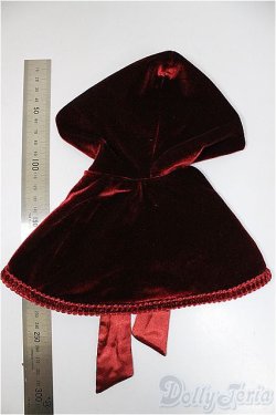 画像2: SDM＆MSD/OF:アウター/1/6　30ｃｍ　BJD　MJD　衣装　ドール用 A-25-08-20-114-NY-ZA