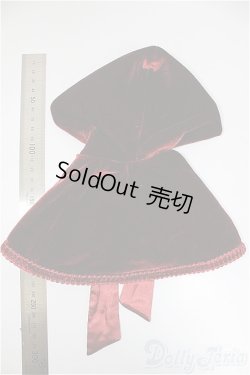 画像2: SDM＆MSD/OF:アウター/1/6　30ｃｍ　BJD　MJD　衣装　ドール用 A-25-08-20-114-NY-ZA