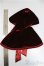 画像2: SDM＆MSD/OF:アウター/1/6　30ｃｍ　BJD　MJD　衣装　ドール用 A-25-08-20-114-NY-ZA (2)
