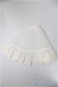 SDM＆MSD/OF:小物/1/4　40ｃｍ　BJD　MJD　衣装　ドール用 A-25-08-20-115-NY-ZA