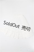 SDM＆MSD/OF:小物/1/4　40ｃｍ　BJD　MJD　衣装　ドール用 A-25-08-20-115-NY-ZA