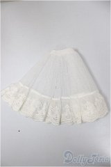 SDM＆MSD/OF:小物/1/4　40ｃｍ　BJD　MJD　衣装　ドール用 A-25-08-20-115-NY-ZA