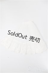 SDM＆MSD/OF:小物/1/4　40ｃｍ　BJD　MJD　衣装　ドール用 A-25-08-20-115-NY-ZA
