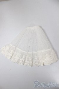 SDM＆MSD/OF:小物/1/4　40ｃｍ　BJD　MJD　衣装　ドール用 A-25-08-20-115-NY-ZA