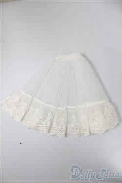 画像1: SDM＆MSD/OF:小物/1/4　40ｃｍ　BJD　MJD　衣装　ドール用 A-25-08-20-115-NY-ZA