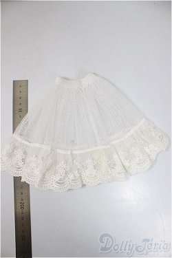 画像2: SDM＆MSD/OF:小物/1/4　40ｃｍ　BJD　MJD　衣装　ドール用 A-25-08-20-115-NY-ZA