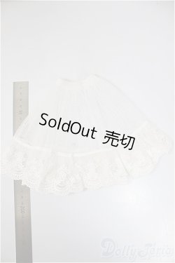 画像2: SDM＆MSD/OF:小物/1/4　40ｃｍ　BJD　MJD　衣装　ドール用 A-25-08-20-115-NY-ZA