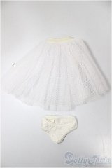 SDM＆MSD/OF:下着/1/4　40ｃｍ　BJD　MJD　衣装　ドール用 A-25-08-20-116-NY-ZA
