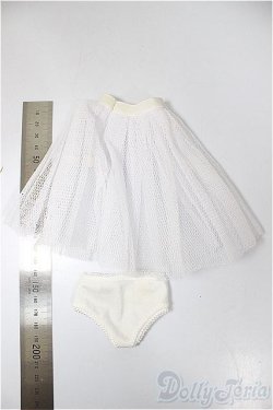 画像2: SDM＆MSD/OF:下着/1/4　40ｃｍ　BJD　MJD　衣装　ドール用 A-25-08-20-116-NY-ZA