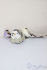 SDM＆MSD/OF:小物/1/4　40ｃｍ　BJD　MJD　衣装　ドール用 A-25-08-20-128-NY-ZA