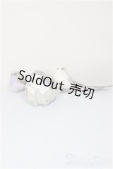 SDM＆MSD/OF:小物/1/4　40ｃｍ　BJD　MJD　衣装　ドール用 A-25-08-20-128-NY-ZA