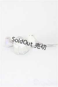SDM＆MSD/OF:小物/1/4　40ｃｍ　BJD　MJD　衣装　ドール用 A-25-08-20-128-NY-ZA