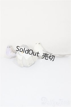 画像1: SDM＆MSD/OF:小物/1/4　40ｃｍ　BJD　MJD　衣装　ドール用 A-25-08-20-128-NY-ZA